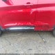 1FMSK8DH6LGA13196 2020 Ford Explorer Xlt auction photo thumbnail 6