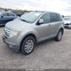 2FMDK38C08BA36367 2008 Ford Edge Sel auction photo thumbnail 2
