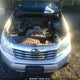 JF2SH6BC7AH772382 2010 Subaru Forester 2.5X auction photo thumbnail 10