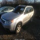 JF2SH6BC7AH772382 2010 Subaru Forester 2.5X auction photo thumbnail 2