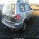 JF2SH6BC7AH772382 2010 Subaru Forester 2.5X auction photo thumbnail 4