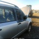 JF2SH6BC7AH772382 2010 Subaru Forester 2.5X auction photo thumbnail 6