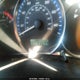 JF2SH6BC7AH772382 2010 Subaru Forester 2.5X auction photo thumbnail 7
