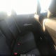 JF2SH6BC7AH772382 2010 Subaru Forester 2.5X auction photo thumbnail 8