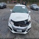 JHMZE2H55ES002096 2014 Honda Insight Lx auction photo thumbnail 6