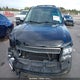 1GNSCBE01DR281366 2013 Chevrolet Tahoe Lt auction photo thumbnail 13