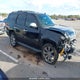 1GNSCBE01DR281366 2013 Chevrolet Tahoe Lt auction photo thumbnail 14