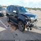 1GNSCBE01DR281366 2013 Chevrolet Tahoe Lt auction photo thumbnail 1