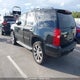 1GNSCBE01DR281366 2013 Chevrolet Tahoe Lt auction photo thumbnail 3