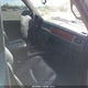 1GNSCBE01DR281366 2013 Chevrolet Tahoe Lt auction photo thumbnail 5