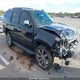 1GNSCBE01DR281366 2013 Chevrolet Tahoe Lt auction photo thumbnail 6