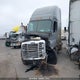 1FUJGHDV7FLGE4212 2015 Freightliner Cascadia 113 auction photo thumbnail 2