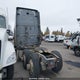 1FUJGHDV7FLGE4212 2015 Freightliner Cascadia 113 auction photo thumbnail 3