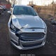 3FA6P0G78GR332552 2016 Ford Fusion S auction photo thumbnail 12