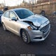 3FA6P0G78GR332552 2016 Ford Fusion S auction photo thumbnail 1