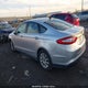 3FA6P0G78GR332552 2016 Ford Fusion S auction photo thumbnail 3