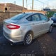 3FA6P0G78GR332552 2016 Ford Fusion S auction photo thumbnail 4