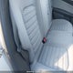 3FA6P0G78GR332552 2016 Ford Fusion S auction photo thumbnail 8