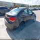 1G1PE5SB3G7126049 2016 Chevrolet Cruze Limited 1Lt Auto auction photo thumbnail 4