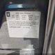 1G1PE5SB3G7126049 2016 Chevrolet Cruze Limited 1Lt Auto auction photo thumbnail 9