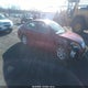 1N4AL21EX9N508709 2009 Nissan Altima 2.5 S auction photo thumbnail 1