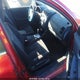 1N4AL21EX9N508709 2009 Nissan Altima 2.5 S auction photo thumbnail 5