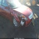 1N4AL21EX9N508709 2009 Nissan Altima 2.5 S auction photo thumbnail 6