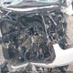 1FDVU4XG4JKB11849 2018 Ford Transit-350 Xl auction photo thumbnail 10