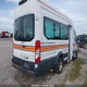 1FDVU4XG4JKB11849 2018 Ford Transit-350 Xl auction photo thumbnail 4