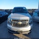 1GNSCHKC6JR148616 2018 Chevrolet Suburban Lt auction photo thumbnail 12