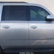 1GNSCHKC6JR148616 2018 Chevrolet Suburban Lt auction photo thumbnail 13