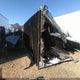 1GR1A0620NB409949 2022 Great Dane Trailers Unknown auction photo thumbnail 3