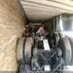 1GR1A0620NB409949 2022 Great Dane Trailers Unknown auction photo thumbnail 5