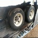 1GR1A0620NB409949 2022 Great Dane Trailers Unknown auction photo thumbnail 7