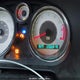 1G1AF5F56A7119109 2010 Chevrolet Cobalt Lt auction photo thumbnail 7