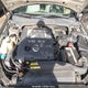 1N4BA41E24C930192 2004 Nissan Maxima 3.5 Se auction photo thumbnail 10