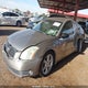 1N4BA41E24C930192 2004 Nissan Maxima 3.5 Se auction photo thumbnail 2