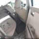 1N4BA41E24C930192 2004 Nissan Maxima 3.5 Se auction photo thumbnail 8