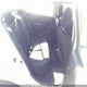 3N1CN7AP3KL813022 2019 Nissan Versa Sedan S Plus auction photo thumbnail 8