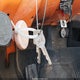 1GDG6D1B1GV507812 1986 GMC C6000 C6D042 auction photo thumbnail 11