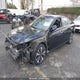 1N4BL4EV3KC188323 2019 Nissan Altima 2.5 Sl auction photo thumbnail 2