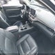 1N4BL4EV3KC188323 2019 Nissan Altima 2.5 Sl auction photo thumbnail 5