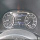 1N4BL4EV3KC188323 2019 Nissan Altima 2.5 Sl auction photo thumbnail 7