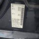 1N4BL4EV3KC188323 2019 Nissan Altima 2.5 Sl auction photo thumbnail 9