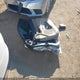1C4RJEBG2HC696138 2017 Jeep Grand Cherokee Limited 4X2 auction photo thumbnail 11