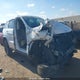 1C4RJEBG2HC696138 2017 Jeep Grand Cherokee Limited 4X2 auction photo thumbnail 6