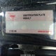 JM1GJ1U51F1203036 2015 Mazda Mazda6 I Sport auction photo thumbnail 12