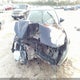 JM1GJ1U51F1203036 2015 Mazda Mazda6 I Sport auction photo thumbnail 6