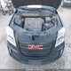 2GKFLUE36H6182306 2017 GMC Terrain Slt auction photo thumbnail 10