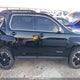 2GKFLUE36H6182306 2017 GMC Terrain Slt auction photo thumbnail 14